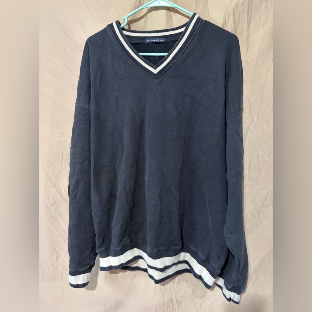 Brandy Melville sweater
